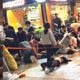 Imagem - Dezenas morrem e mais de 100 ficam feridas em festa na Coreia do Sul