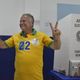 Imagem - Manato acredita que vai vencer eleição no ES e que Bolsonaro será reeleito