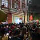 Imagem - Festa para Lula toma o "Triplex" capixaba e ruas de Vitória