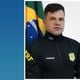 Imagem - Diretor da PRF é chamado ao TSE e diz que irá encerrar operação