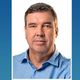 Imagem - Eduardo Riedel é eleito governador de Mato Grosso do Sul