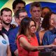 Imagem - Ao vivo: Lula discursa pela primeira vez como presidente eleito