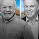 Imagem - Lula é eleito presidente do Brasil; Casagrande é reeleito para governo do ES