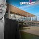 Imagem - Lula é eleito presidente do Brasil