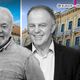 Imagem - Casagrande e Lula: como foi a evolução de votos no ES minuto a minuto