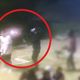 Imagem - Jovem é assassinado a tiros à queima-roupa em praça de Marataízes