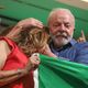 Imagem - Confira a trajetória de Lula, eleito presidente pela terceira vez