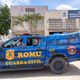 Imagem - Não houve ocorrências ligadas a operações da PRF no ES, afirma subsecretário da Sesp