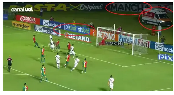 Passando a Limpo: Torcida do Vasco não recebeu Lula e Paes com xingamentos; nenhum dos dois estava no estádio