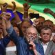 Imagem - Lula de novo: habilidade conciliadora a serviço de urgências do Brasil e do mundo