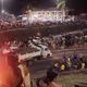 Imagem - Supremo manobra para esvaziar armadilha de Bolsonaro nas estradas