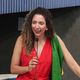 Imagem - Reeleita, Karla Coser prega respeito e 'cidade humana' na Câmara de Vitória