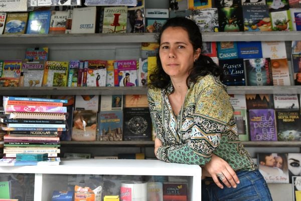 Eleitores falam o que esperam do Governador Casagrande