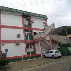 Oportunidades são para profissionais de níveis fundamental incompleto, fundamental completo, médio, técnico, superior incompleto e superior completo