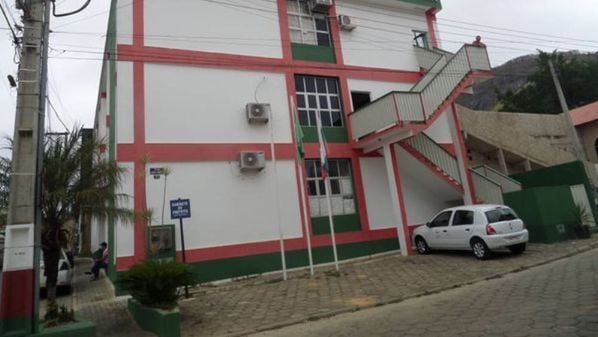 Oportunidades são para profissionais de níveis fundamental incompleto, fundamental completo, médio, técnico, superior incompleto e superior completo