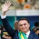 Imagem - Governo autoriza Bolsonaro a levar cinco assessores aos EUA