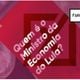 Imagem - Plano de governo de Lula não propõe medidas como nova CPMF, tributação do Pix e congelamento da poupança