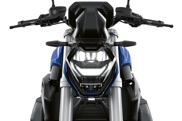 BMW R 1250 R evolui para levar mais satisfação na hora de pilotar
