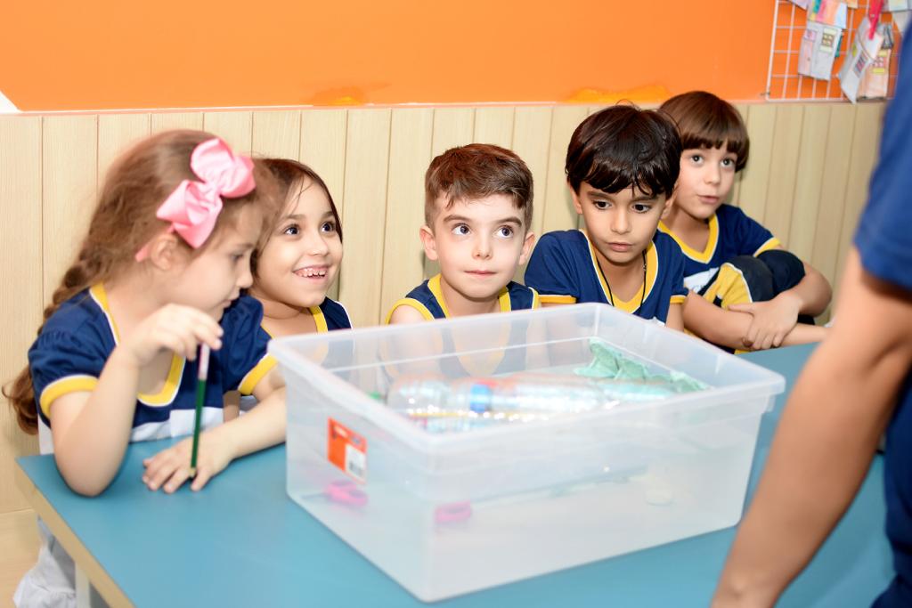 Jogos online  Crescer e Saber - Escola de educação infantil em