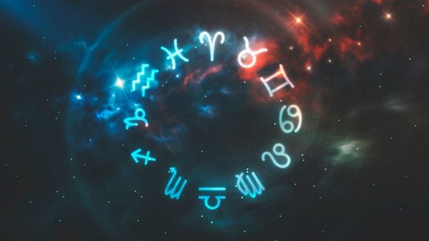 Horóscopo: os signos do zodíaco