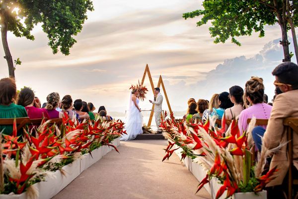 Décio e Eulália Chieppe