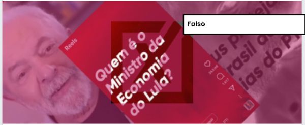 Passando a Limpo: Plano de governo de Lula não propõe medidas como nova CPMF, tributação do Pix e congelamento da poupança