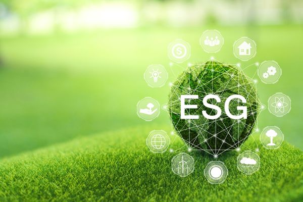 Referência na valorização de resíduos no Espírito Santo, a Marca Ambiental se destaca ao se nortear pelo ESG
