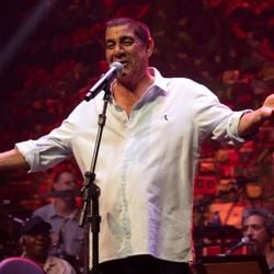 Evento acontece entre os dias 14 e 16 de agosto de 2026, no Parque da Prainha, em Vila Velha; saiba mais detalhes