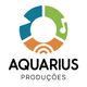 Imagem de perfil de Aquarius 