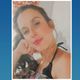 Imagem - Suspeito de matar mulher no ES confessa crime por dívida de R$ 150
