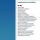 Imagem - Lista de boicote a empresas é crime. Entenda as punições