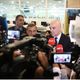 Imagem - Quem contesta eleição em atos antidemocráticos será tratado como criminoso, diz Moraes