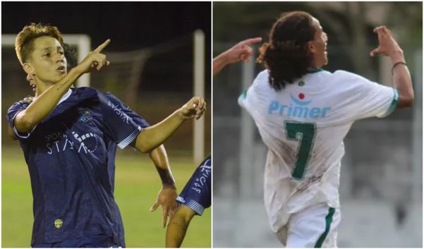 Aster e Porto Vitória conheceram seus rivais na Copa SP