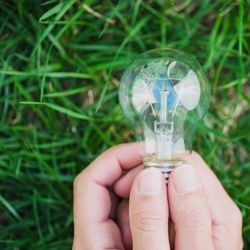 Levantamento aponta que nove projetos voltadas para áreas como energias renováveis e eletrificação de processos produtivos vão alavancar recursos no Estado nos próximos cinco anos