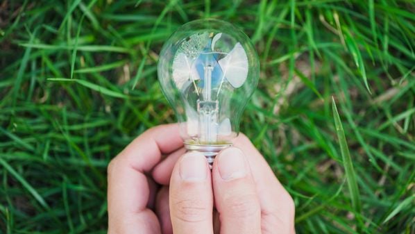 Levantamento aponta que nove projetos voltadas para áreas como energias renováveis e eletrificação de processos produtivos vão alavancar recursos no Estado nos próximos cinco anos