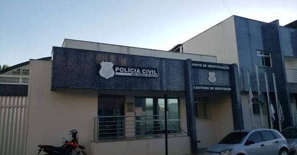 Segundo informações da Polícia Militar, as vítimas foram identificadas como Genivaldo Correia Lisboa, de 34 anos, e Evaldo Pereira Santos, de 46
