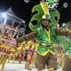 A Chegou O que Faltava foi campeã do Grupo A do carnaval de Vitória em 2022