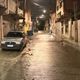 Imagem - Homem é morto a tiros no bairro Dom João Batista, em Vila Velha