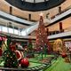 Imagem - Papai Noel sem crise! Bom velhinho chega a ganhar R$ 12 mil no ES