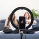 Imagem - Como o TikTok está ajudando a criar uma nova geração de leitores no país