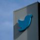 Imagem - Demissões no Twitter: funcionários no Brasil perdem acesso ao sistema interno