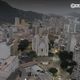 Imagem - Mapa do 2º turno: Bolsonaro venceu em 32 bairros de Vitória; Lula, em 16