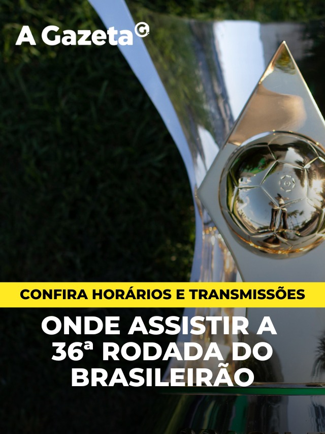 A Gazeta  Conheça os capixabas que já disputaram a Copa do Mundo