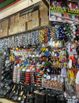 Mercado Central de Belo Horizonte conta com mais de 400 lojas