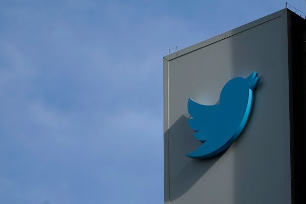 Twiiter anuncia demissão em massa