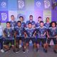 Imagem - São Francisco e Muquiçaba são os grandes campeões da E-Taça EDP das Comunidades 2022