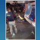 Imagem - Motociclista morre em acidente com ônibus na BR 101, em Linhares