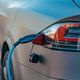 Imagem - Vale a pena ter um carro elétrico? Veja vantagens e desvantagens