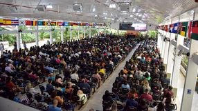 A Gazeta - 0ysq8s8iv4o