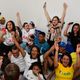 Imagem - Família festeja em Nova Venécia a convocação de Richarlison para a Copa